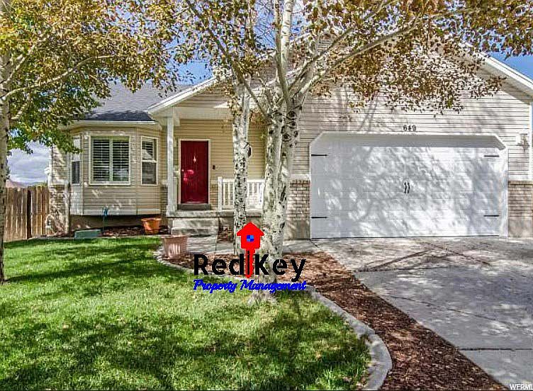 649 Janelle Cove Way, Unit A, Tooele, UT_11282022