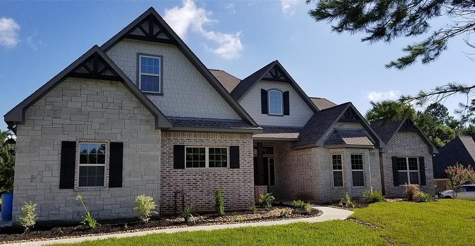 1st image of 11446 E Kristina Cir