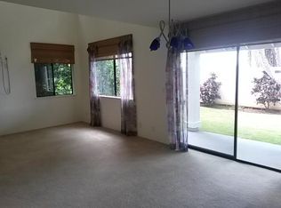 94-120 Poloai Way, Waipahu, HI 96797