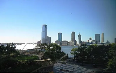 Sold by R New York