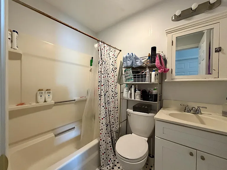 122 Berkshire St #2-A — Photo 13