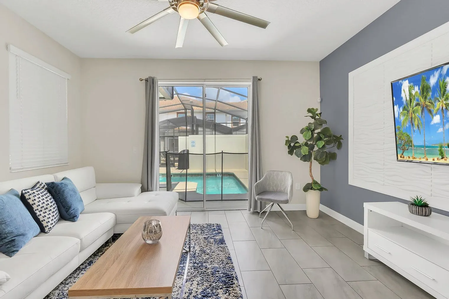 4 bed, 3.0 bath, 1915 sqft, $4,796 — Photo 3