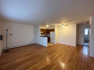 12 Kimmig Ave #12A, Lodi, NJ 07644