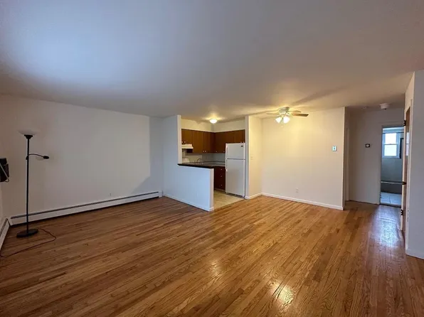 12 Kimmig Ave #12A, Lodi, NJ 07644