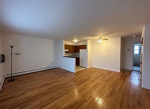 12 Kimmig Ave #12A Photo 1