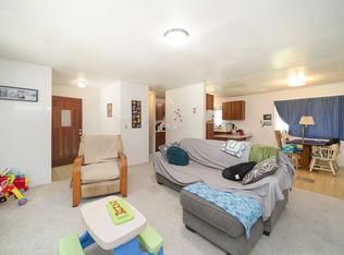 15-367 Puni Makai Loop N, Pahoa, HI 96778