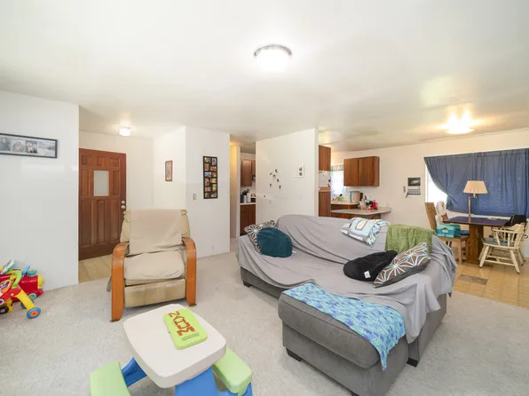 15-367 Puni Makai Loop N, Pahoa, HI 96778