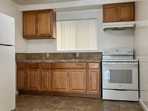 4th image of 1018-1040 Allison Ave #1022