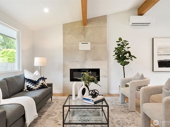 5th image of 5615 S 305th Street