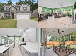 7747 Richmond Trl S, Fulton, GA 30213
