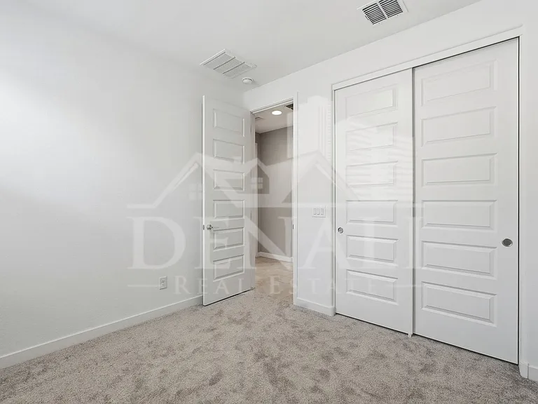 16692 W Alameda Rd — Photo 15