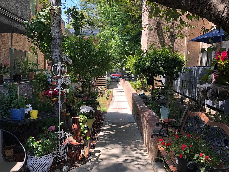 14131 Foothill Blvd #2 — Photo 17