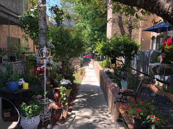 14131 Foothill Blvd #2