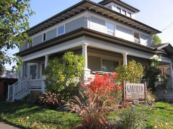 4732 NE Garfield Ave #6, Portland, OR 97211