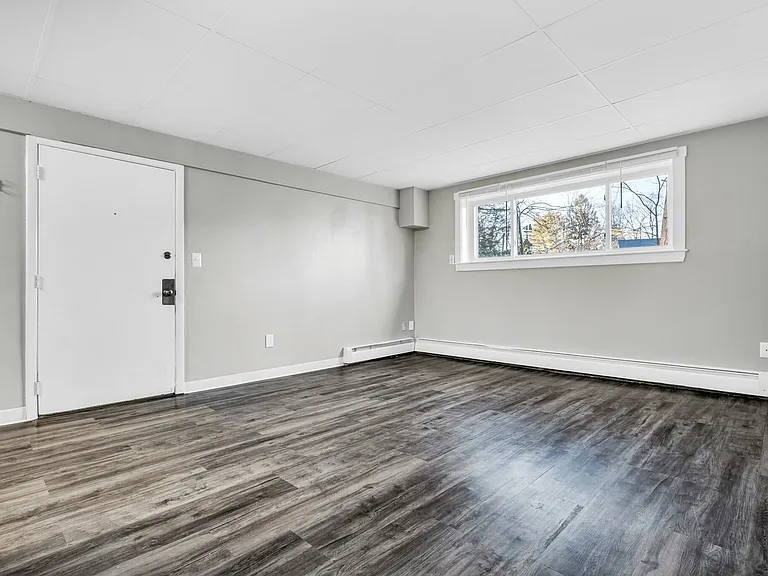The Bellamy Apartments — Photo 16