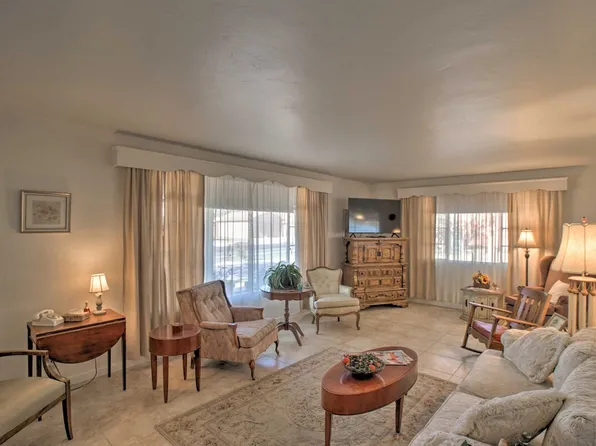 2731 N 3rd Ave #Id1383681p, Phoenix, AZ 85003