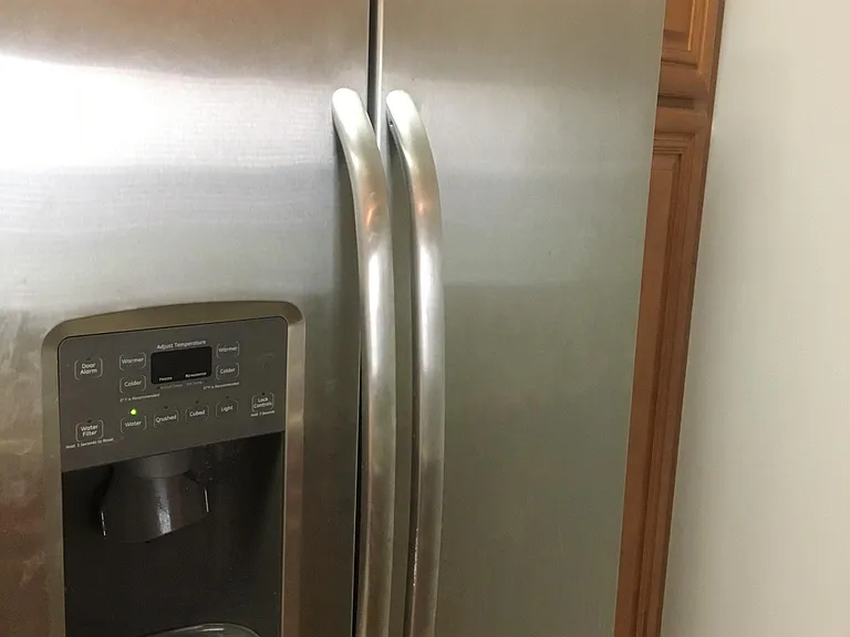 1716 Stone Castle Dr NE — Photo 13