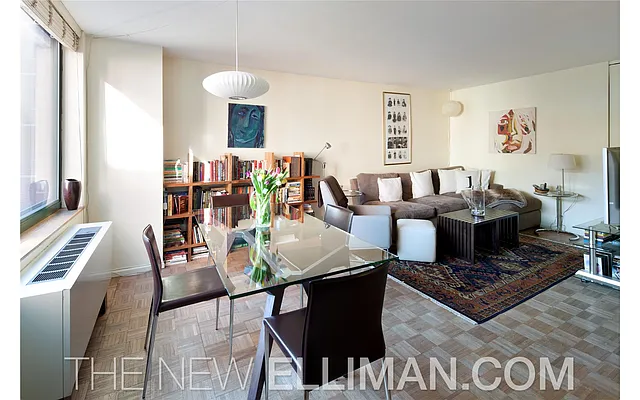 Sold by Douglas Elliman | media 7
