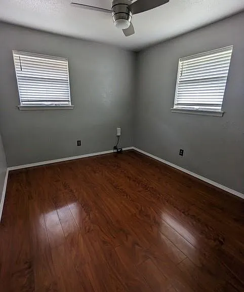 4205 N Nicklas Ave — Photo 13
