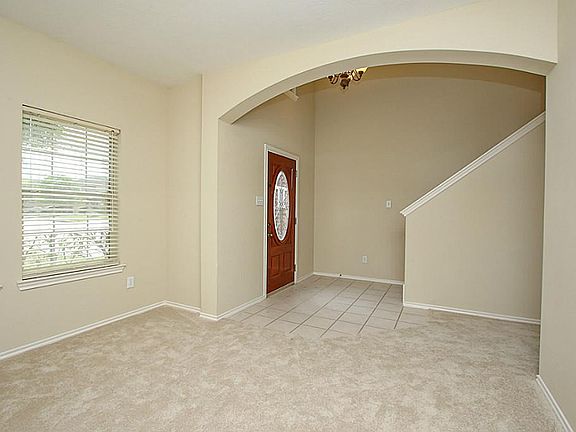 3rd image of 7307 Cragmont Bridge Dr