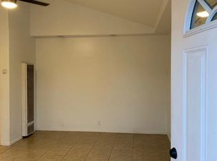 123 W Jason St APT C, Encinitas, CA 92024