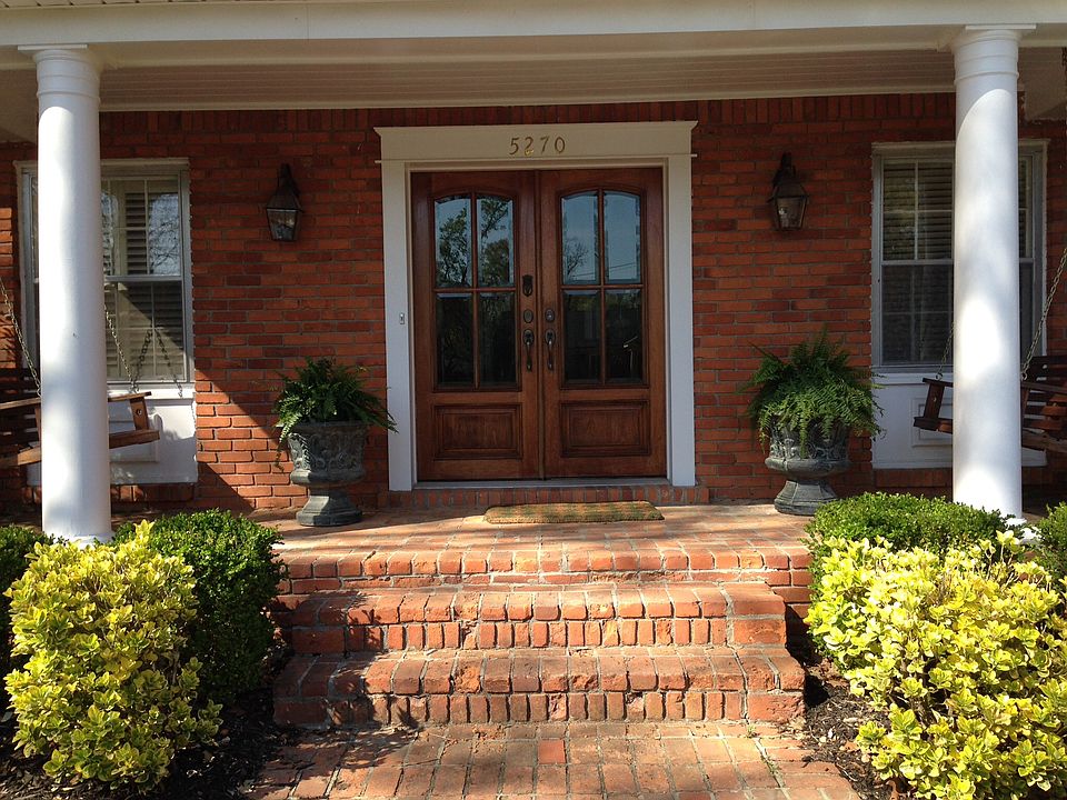 2nd image of 5270 Collingwood Rd
