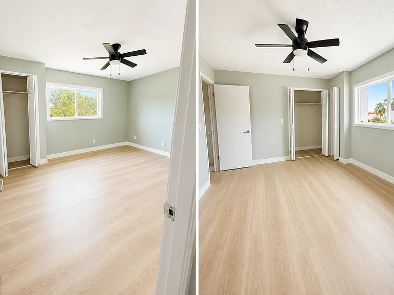 1005 Ashley Ave — Photo 7