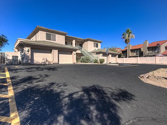 3rd image of 11616 N Saguaro Blvd APT 4