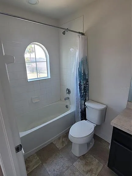 7005 Towering Spruce Dr — Photo 7