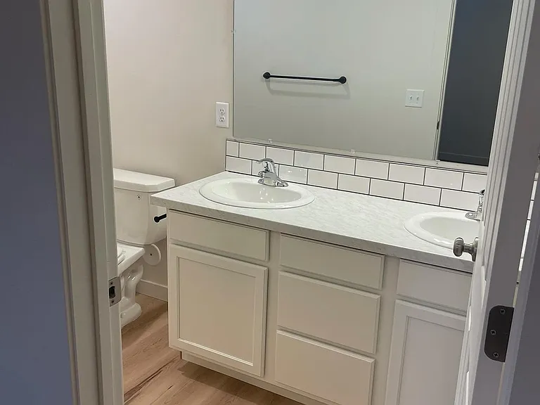 748 Schodde Ave #742 — Photo 3