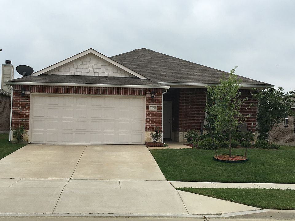 1st image of 14713 Southview Trl
