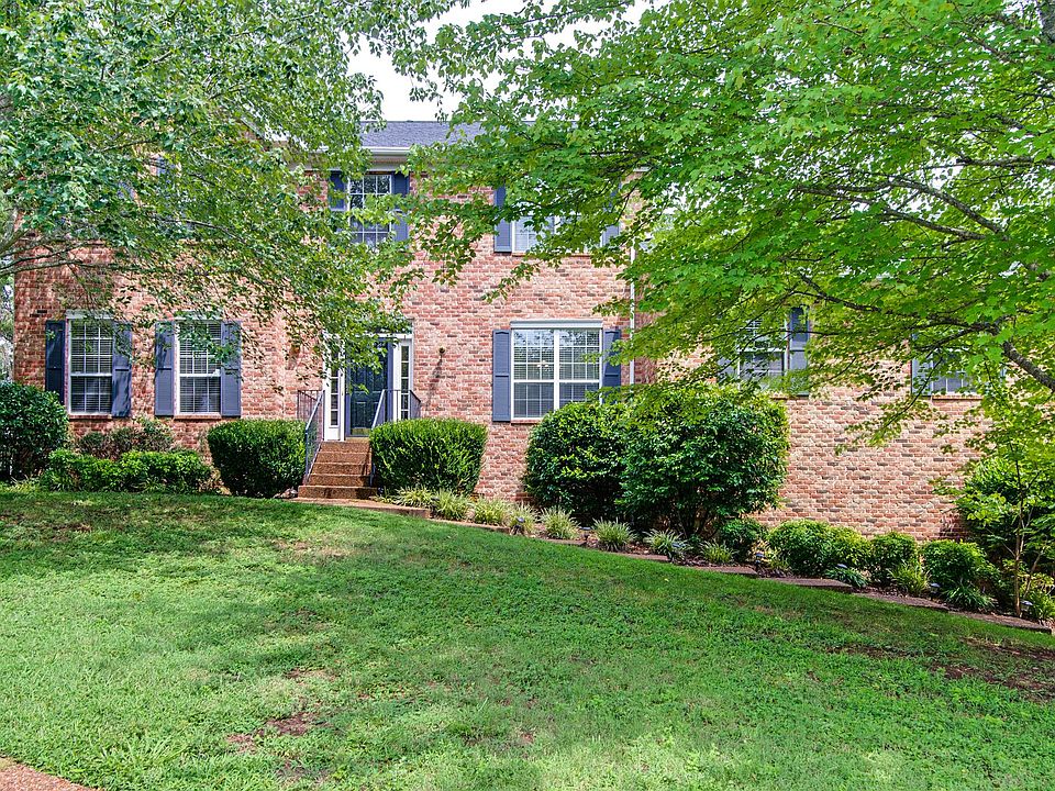 1st image of 512 Welton Ct