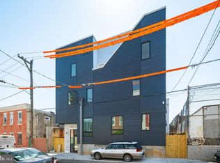 1842 E Harold St #5, Philadelphia, PA 19125