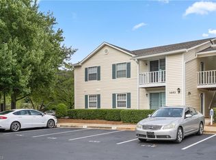 5663 Hornaday Rd UNIT D, Greensboro, NC 27409