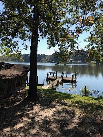 1st image of 20001 County Road 4114 Lot 12