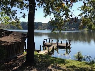 20001 County Road 4114 LOT 12, Lindale, TX 75771