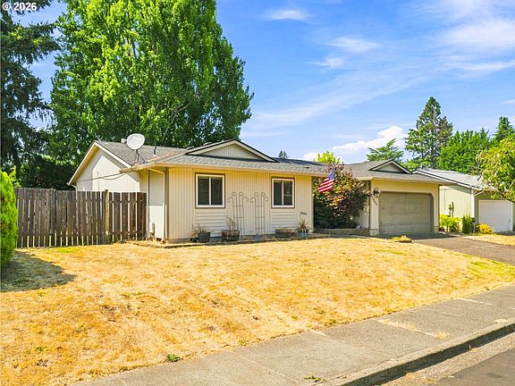 2nd image of 2899 SW 196th Ave