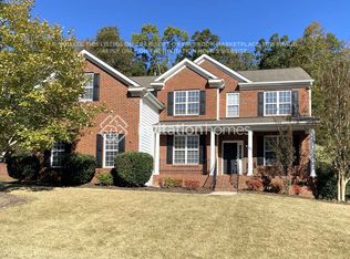 6216 Adelaide Pl, Waxhaw, NC 28173
