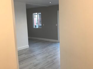 7921 Clinton St APT 4, Los Angeles, CA 90048