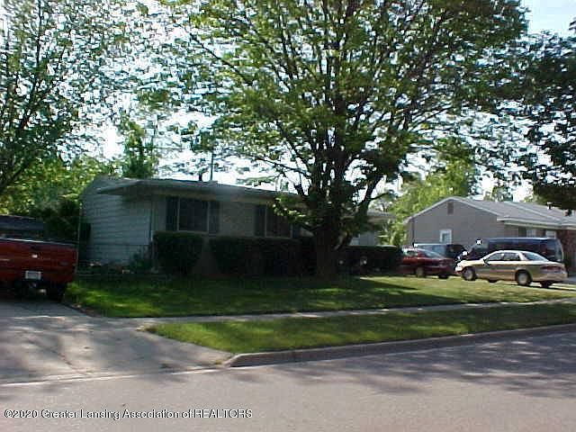 1st image of 3514 Coachlight Common St