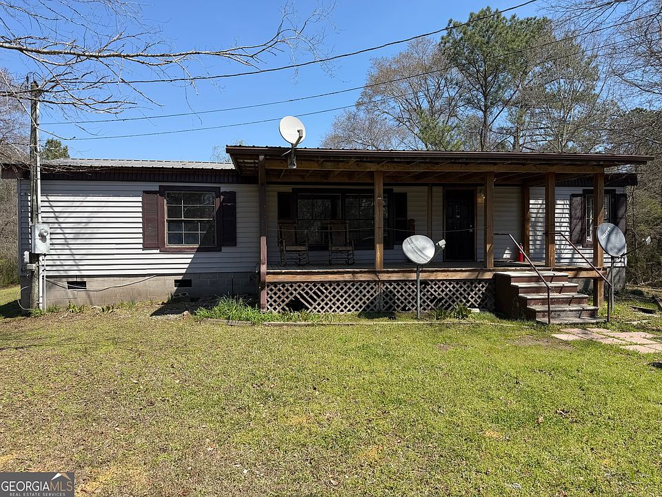 1st image of 1546 Hartwell Hwy
