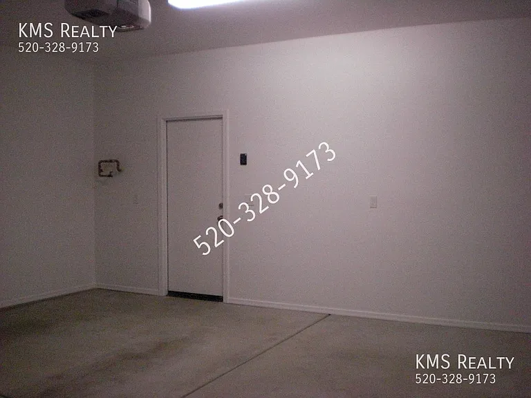 14013 E Voss St — Photo 37