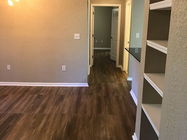 8539 Gate Pkwy W #424 — Photo 8