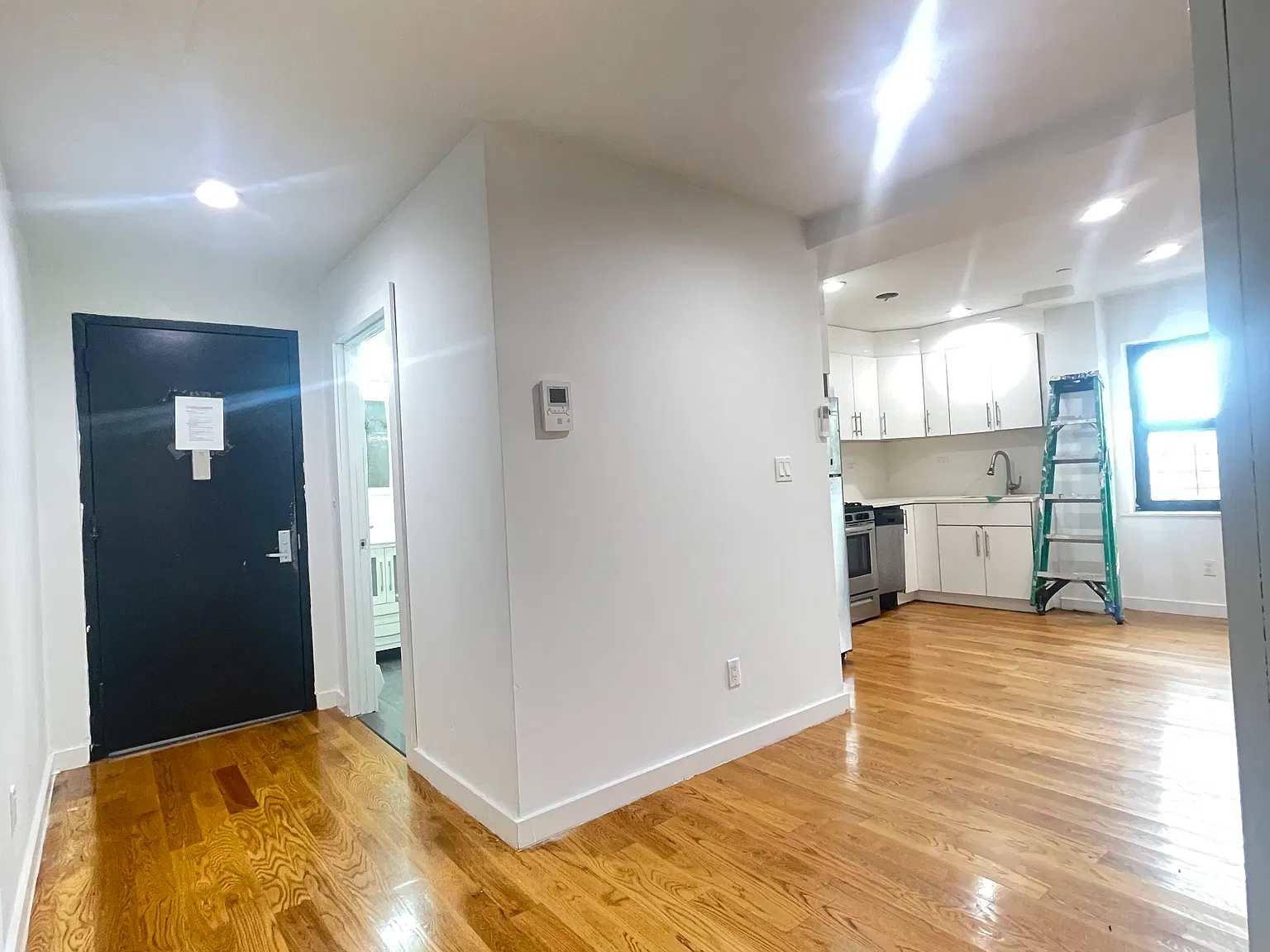 850 Flatbush Avenue — Photo 4