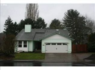 20696 NW Quail Hollow Dr, Portland, OR 97229