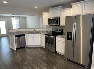 3447 Nightshade Dr, Murfreesboro, TN 37128