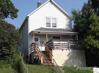 505 E 7th St, Duluth, MN 55805