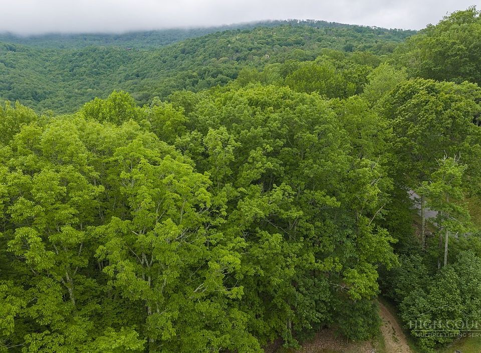1st image of Lot 113 Eagle Park Drive
