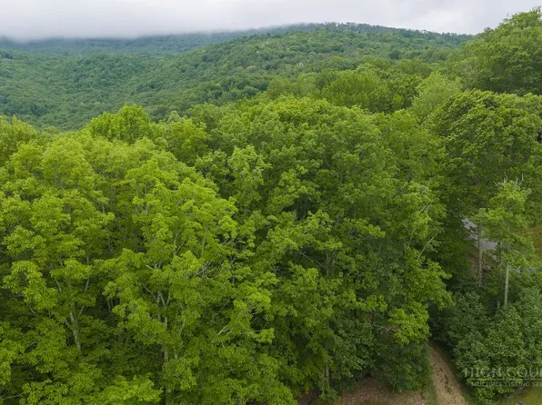 Lot 113 Eagle Park Drive, Banner Elk, NC 28604