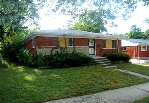 1st image of 2966 Westknolls Ln
